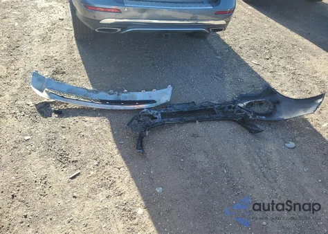 2017 Mercedes-Benz Gle 350 from USA, damaged, VIN 4JGDA5JB9HA898417